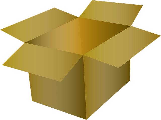 relocation packages for phoenix tech moves