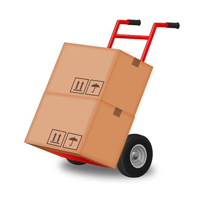 relocation packages for phoenix tech moves