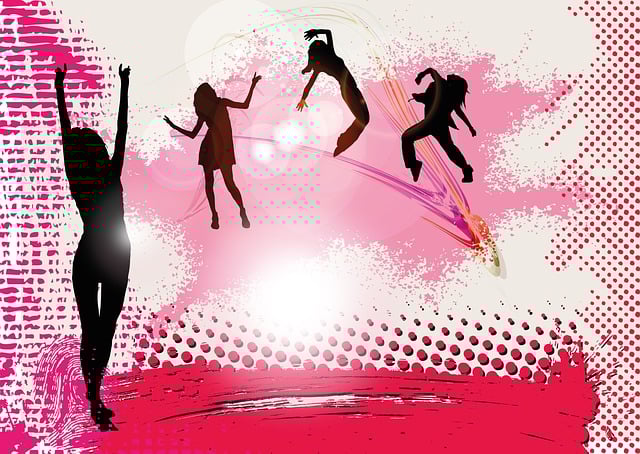 relocation packages for phoenix tech moves