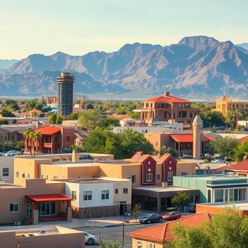 relocation services for home buyers