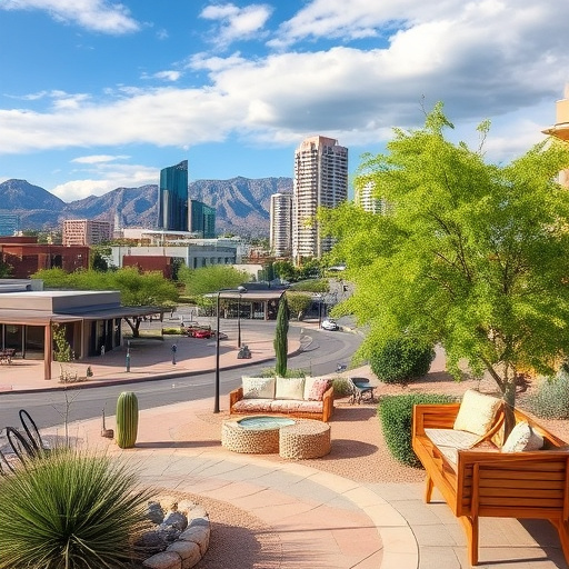 relocation services for home buyers