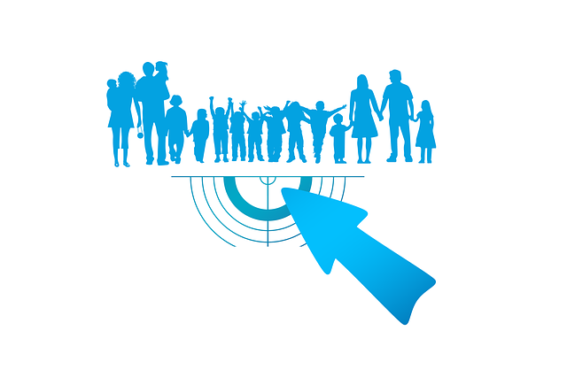 relocation services for home buyers