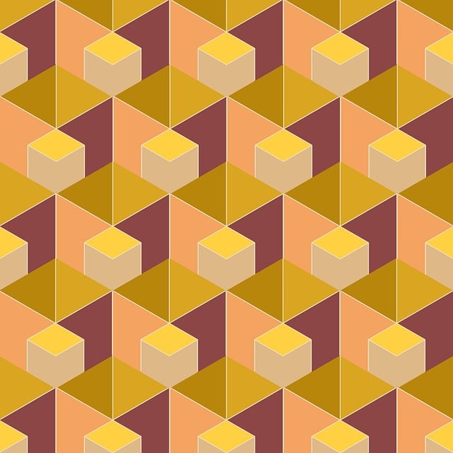 remodeling cost per square foot