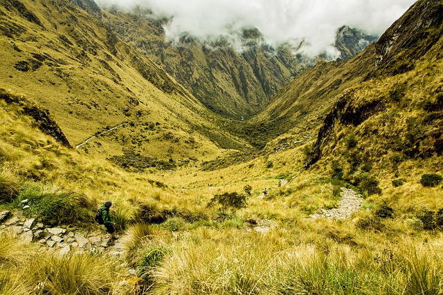 remodeling cost per square foot