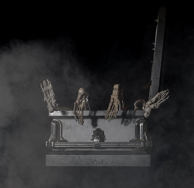 remodeling cost per square foot