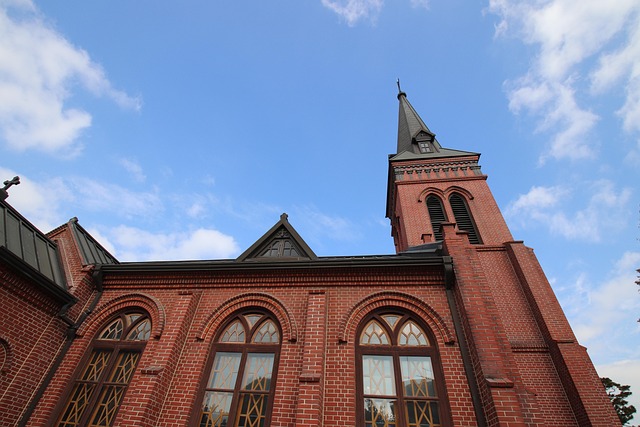 remodeling cost per square foot