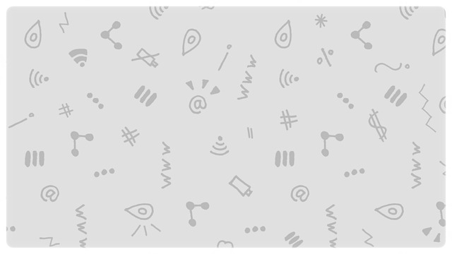 remote work friendly communities phoenix