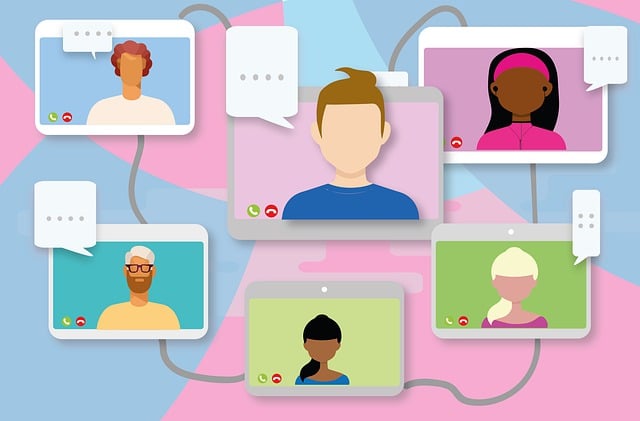 remote work friendly communities phoenix