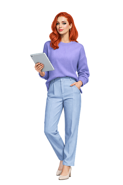 remote work friendly communities phoenix