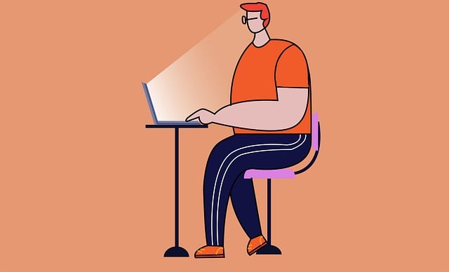 remote work friendly communities phoenix