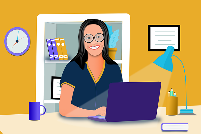 remote work friendly communities phoenix