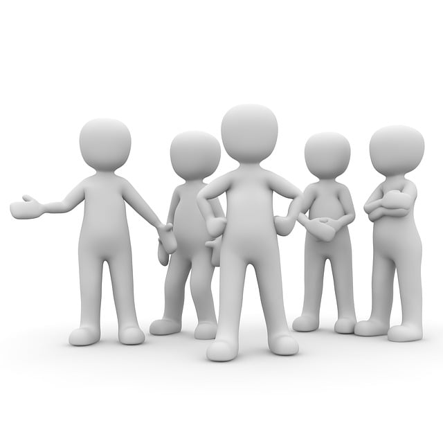 remote work friendly communities phoenix