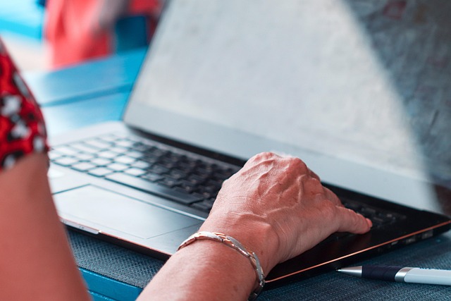 remote work friendly communities phoenix