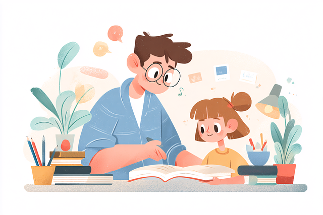 remote work friendly communities phoenix