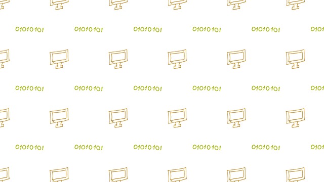 Remote-work infrastructure