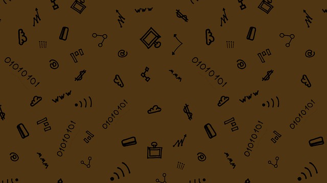 Remote-work infrastructure