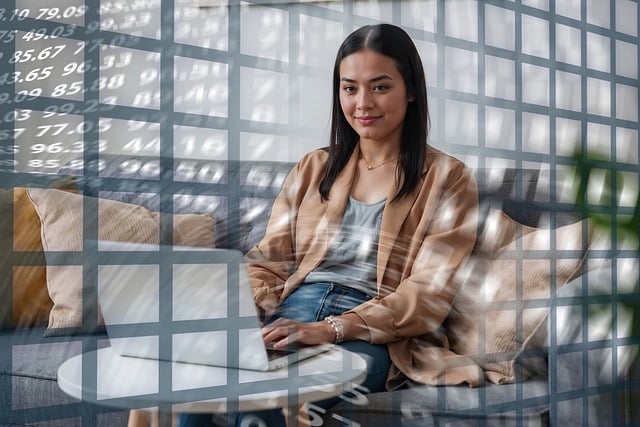 Remote-work infrastructure