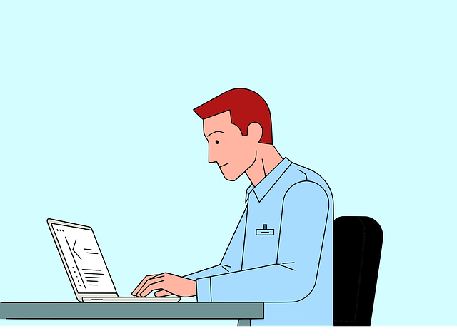 Remote-work infrastructure