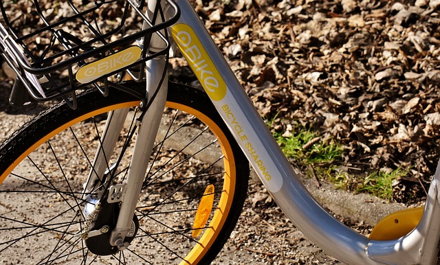 rent growth projections phoenix 2027 recovery