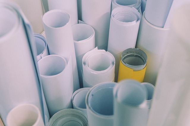 Mastering Rent Roll: Real Estate Investing Basics Unlocked