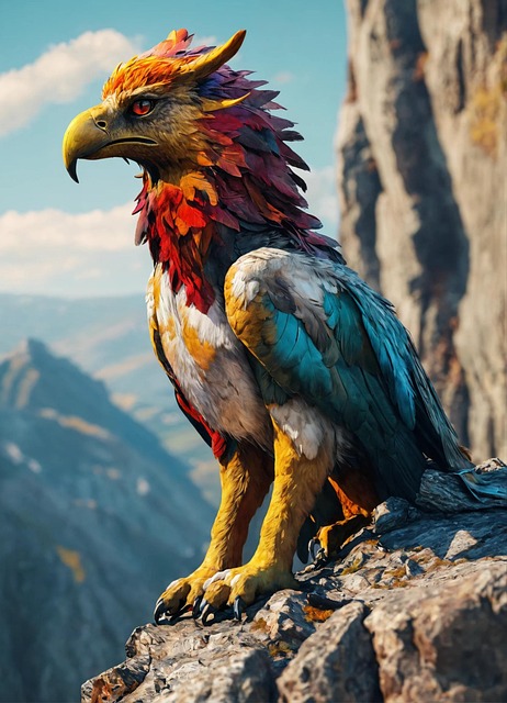 rental income potential of phoenix guest houses