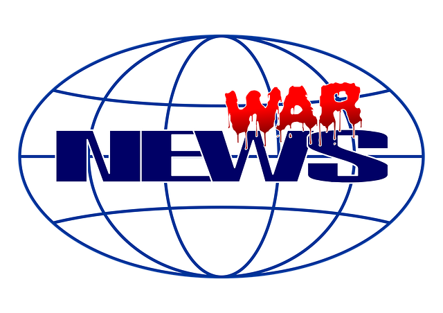 replacement cost coverage