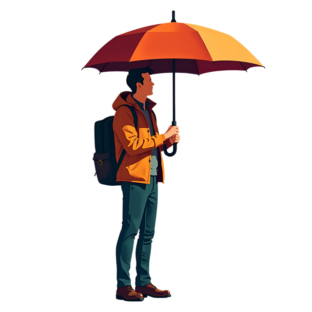 replacement cost coverage