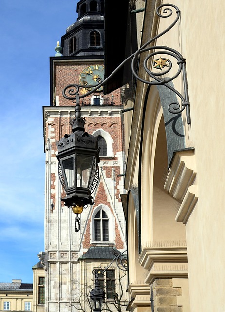 replacement cost coverage