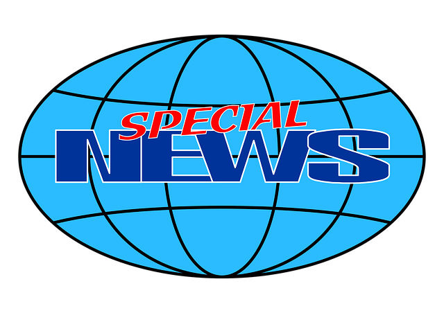 replacement cost coverage