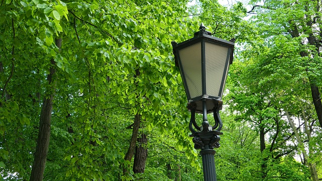 replacement cost coverage