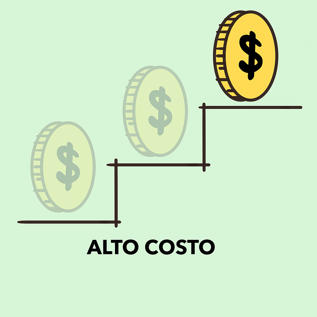 replacement cost coverage