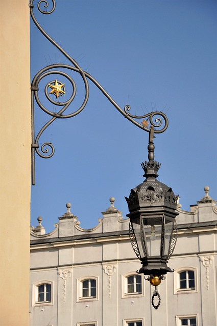 replacement cost coverage