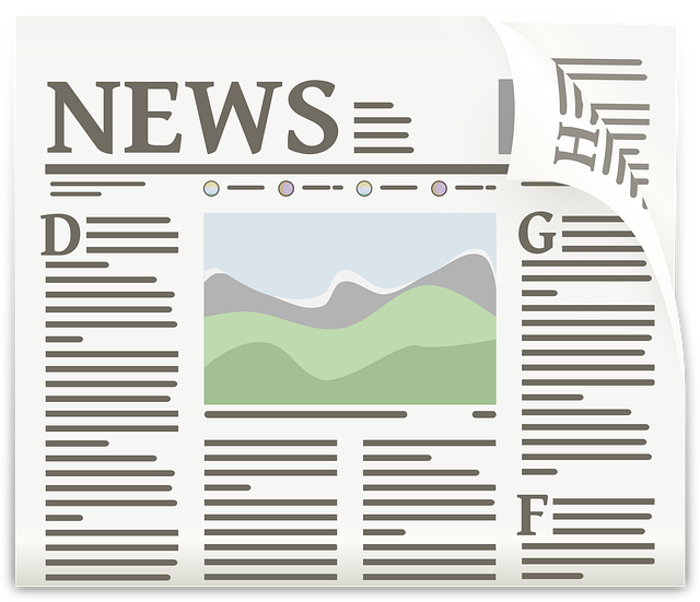 Replacement Cost Coverage: Unveiling Buyer Costs through Lending Data