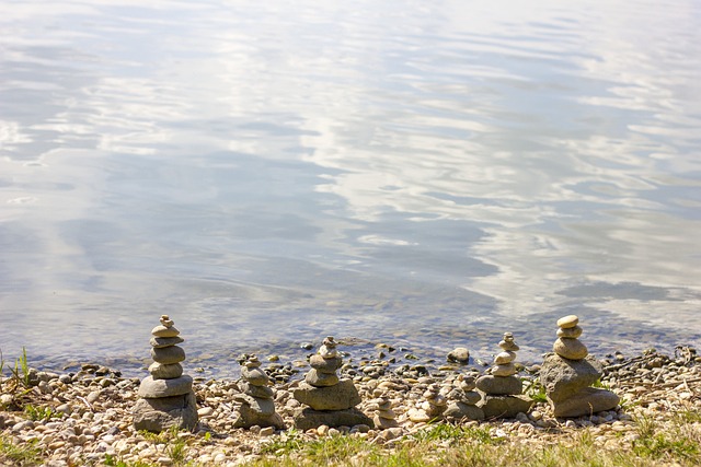 retirement communities near lake pleasant