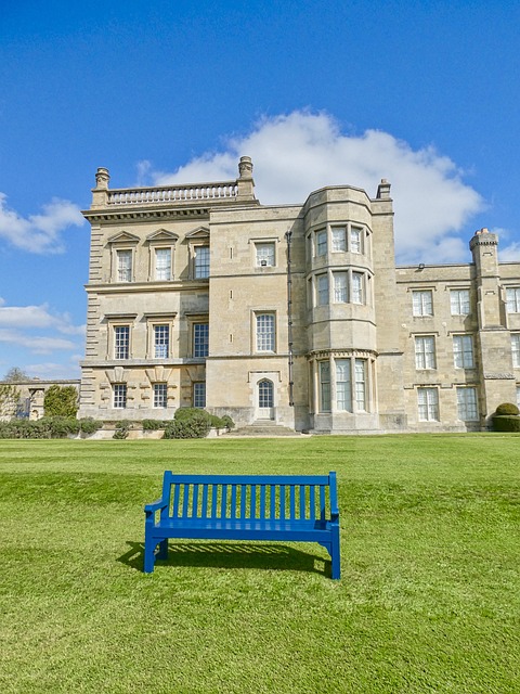 retirement communities near lake pleasant