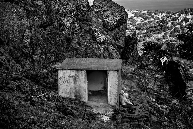 retirement communities near lake pleasant