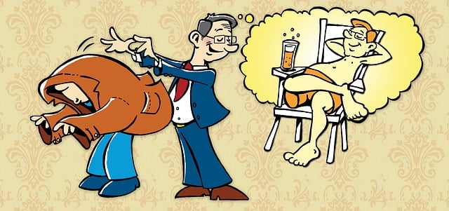 retirement communities near lake pleasant