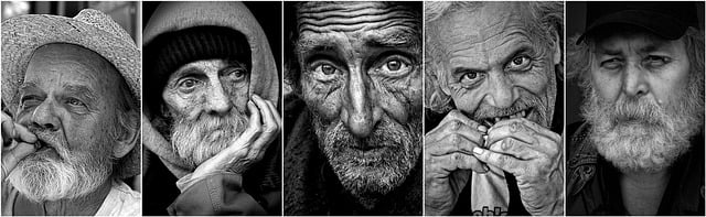 retirement communities near lake pleasant