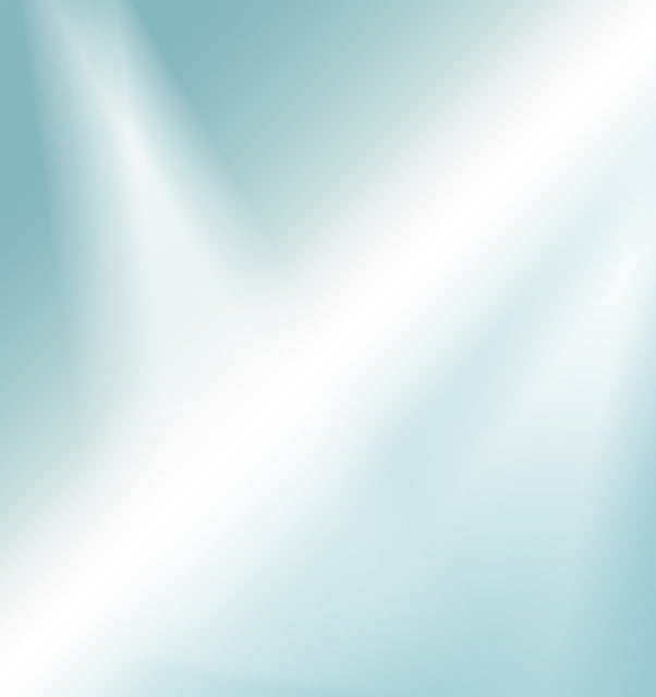 Retirement fund stretching