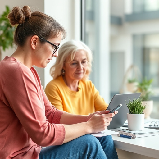 Retirement fund stretching