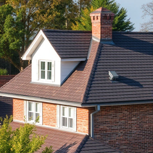 roof replacement cost