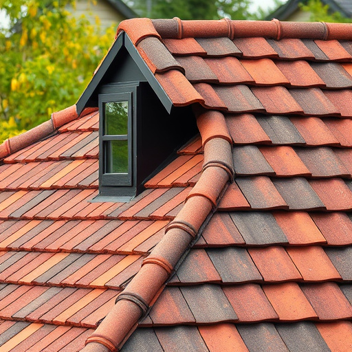 roof replacement cost