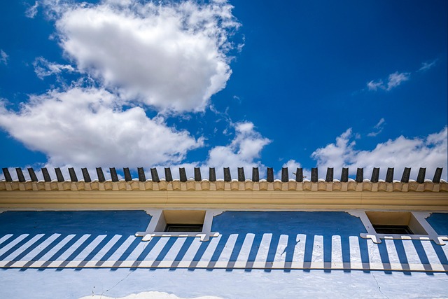 roof replacement cost