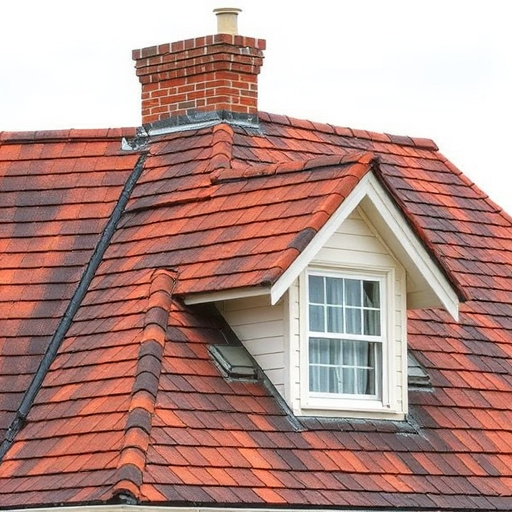 roof replacement cost