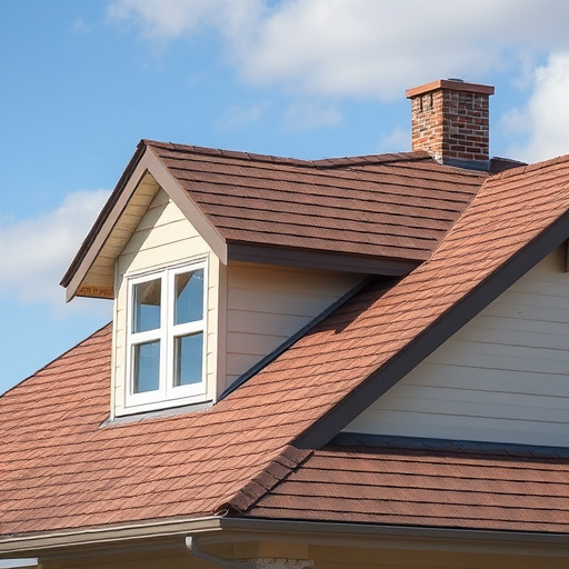 roof replacement cost
