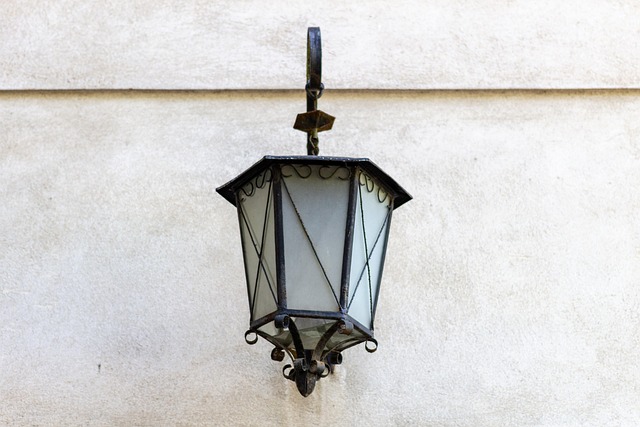 roof replacement cost