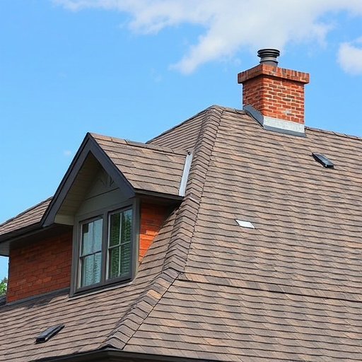 roof replacement cost