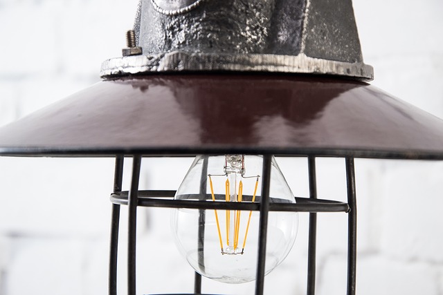 roof replacement cost