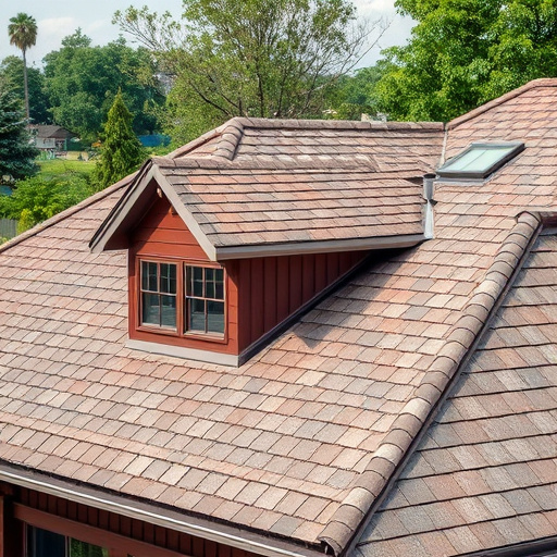 roof replacement cost