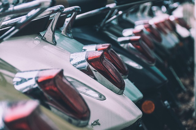 roosevelt row arts district apartments